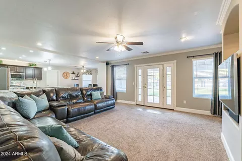 8126 E Posada Ave, Mesa, AZ 85212 photo 21