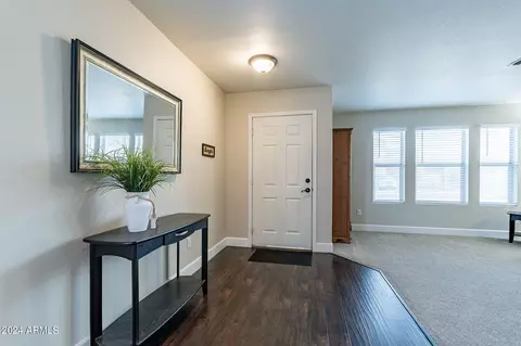 8126 E Posada Ave, Mesa, AZ 85212 photo 59