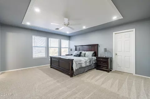 8126 E Posada Ave, Mesa, AZ 85212 photo 5