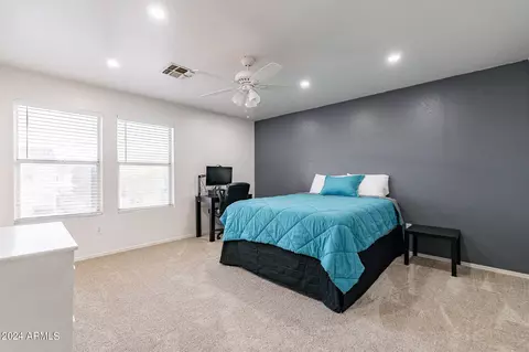 8126 E Posada Ave, Mesa, AZ 85212 photo 30