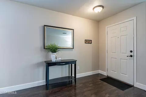 8126 E Posada Ave, Mesa, AZ 85212 photo 58