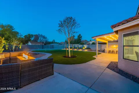 8126 E Posada Ave, Mesa, AZ 85212 photo 89