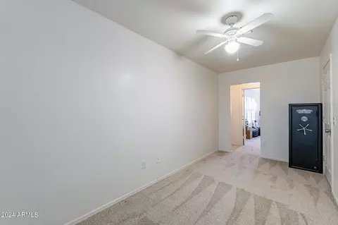 8126 E Posada Ave, Mesa, AZ 85212 photo 44