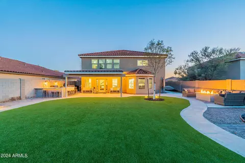 8126 E Posada Ave, Mesa, AZ 85212 photo 86