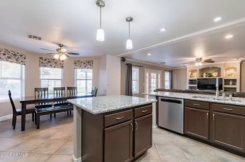 8126 E Posada Ave, Mesa, AZ 85212 photo 23