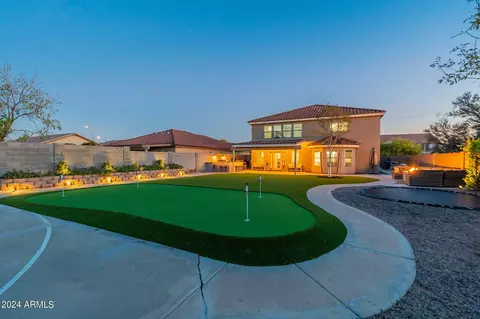 8126 E Posada Ave, Mesa, AZ 85212 photo 88