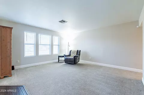 8126 E Posada Ave, Mesa, AZ 85212 photo 62