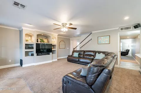 8126 E Posada Ave, Mesa, AZ 85212 photo 18