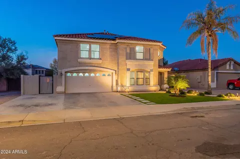 8126 E Posada Ave, Mesa, AZ 85212 photo 92