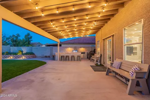 8126 E Posada Ave, Mesa, AZ 85212 photo 84