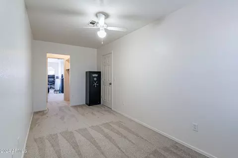 8126 E Posada Ave, Mesa, AZ 85212 photo 45