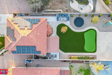 8126 E Posada Ave, Mesa, AZ 85212 photo 11