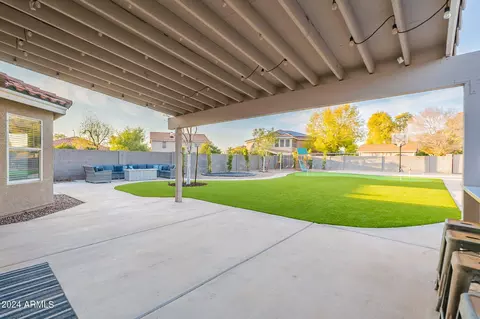 8126 E Posada Ave, Mesa, AZ 85212 photo 74