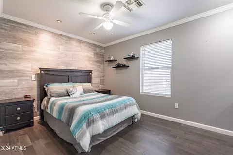 8126 E Posada Ave, Mesa, AZ 85212 photo 41