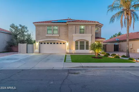 8126 E Posada Ave, Mesa, AZ 85212 photo 78