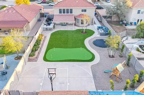 8126 E Posada Ave, Mesa, AZ 85212 photo 12