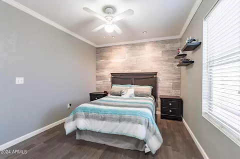8126 E Posada Ave, Mesa, AZ 85212 photo 39