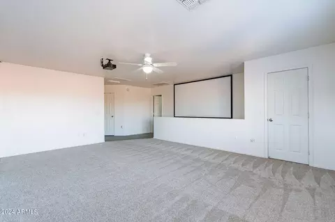 8126 E Posada Ave, Mesa, AZ 85212 photo 49