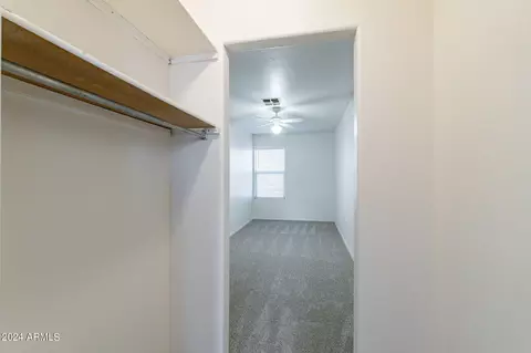 8126 E Posada Ave, Mesa, AZ 85212 photo 46