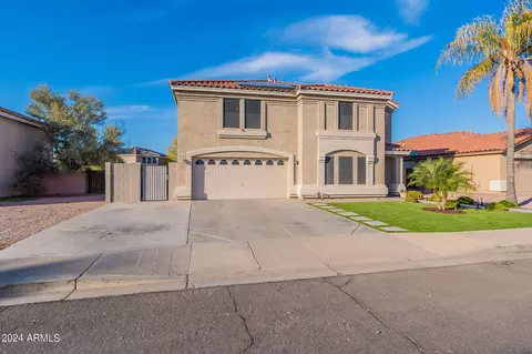 8126 E Posada Ave, Mesa, AZ 85212 photo 13