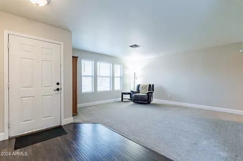 8126 E Posada Ave, Mesa, AZ 85212 photo 60