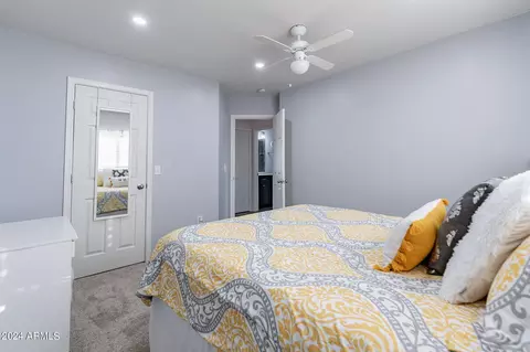 8126 E Posada Ave, Mesa, AZ 85212 photo 37