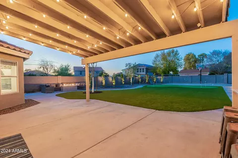 8126 E Posada Ave, Mesa, AZ 85212 photo 85