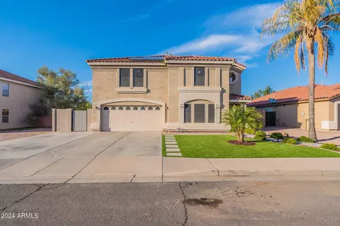 8126 E Posada Ave, Mesa, AZ 85212 photo 14