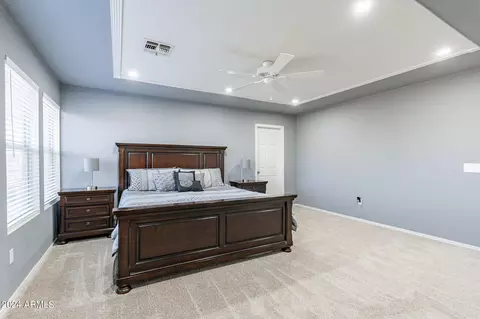8126 E Posada Ave, Mesa, AZ 85212 photo 54