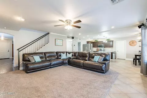 8126 E Posada Ave, Mesa, AZ 85212 photo 4
