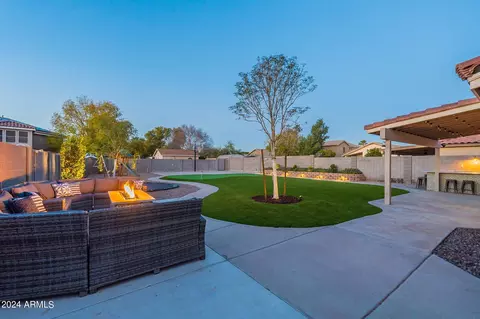 8126 E Posada Ave, Mesa, AZ 85212 photo 82