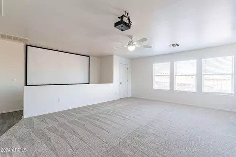 8126 E Posada Ave, Mesa, AZ 85212 photo 48