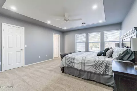 8126 E Posada Ave, Mesa, AZ 85212 photo 51