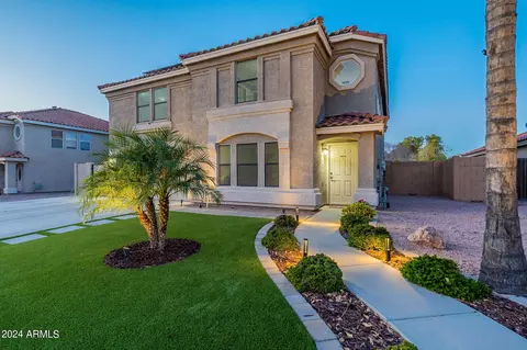 8126 E Posada Ave, Mesa, AZ 85212 photo 80