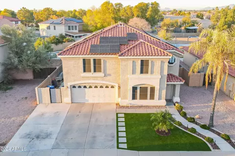 8126 E Posada Ave, Mesa, AZ 85212 photo 10