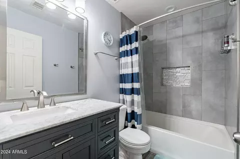 8126 E Posada Ave, Mesa, AZ 85212 photo 33