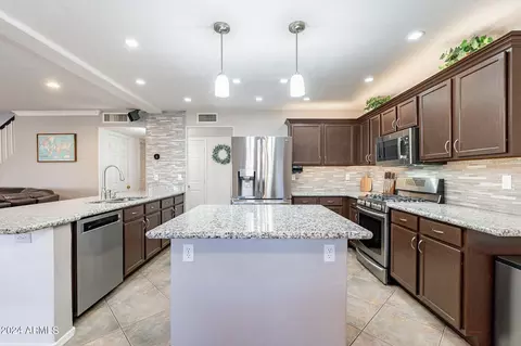 8126 E Posada Ave, Mesa, AZ 85212 photo 26