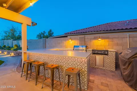 8126 E Posada Ave, Mesa, AZ 85212 photo 8