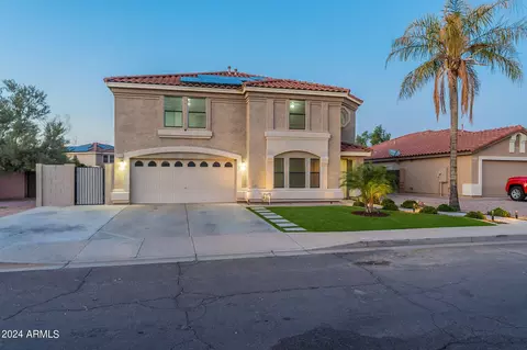 8126 E Posada Ave, Mesa, AZ 85212 photo 76