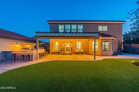 8126 E Posada Ave, Mesa, AZ 85212 photo 91