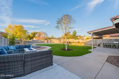 8126 E Posada Ave, Mesa, AZ 85212 photo 75