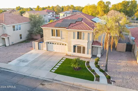 8126 E Posada Ave, Mesa, AZ 85212 photo 9