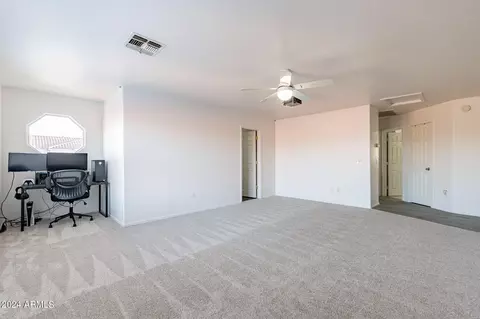 8126 E Posada Ave, Mesa, AZ 85212 photo 50