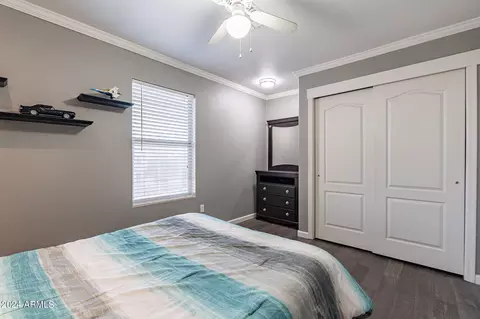 8126 E Posada Ave, Mesa, AZ 85212 photo 40