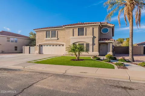 8126 E Posada Ave, Mesa, AZ 85212 photo 16