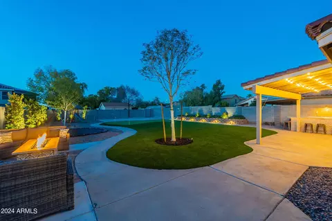 8126 E Posada Ave, Mesa, AZ 85212 photo 90