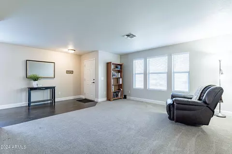 8126 E Posada Ave, Mesa, AZ 85212 photo 61