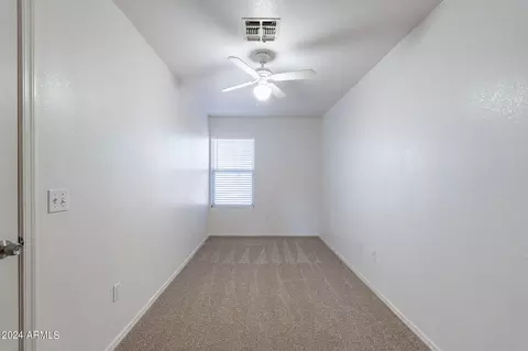 8126 E Posada Ave, Mesa, AZ 85212 photo 43