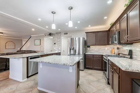 8126 E Posada Ave, Mesa, AZ 85212 photo 25