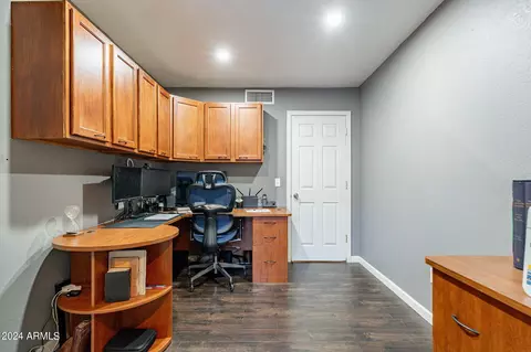 8126 E Posada Ave, Mesa, AZ 85212 photo 63